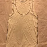 Юбка и майки Zara, LCW, Mango 4