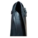 Туфли Gucci на kitten heels 2