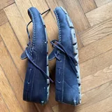Мокасины BIKKEMBERGS 3