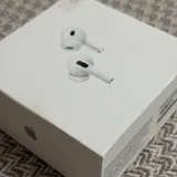 Чехол AirPods Pro, зарядный шнур 1