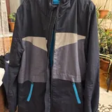 Мужские куртки LC Waikiki 1