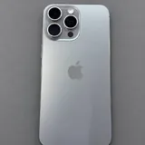 iPhone 15 Pro Max 512GB 3