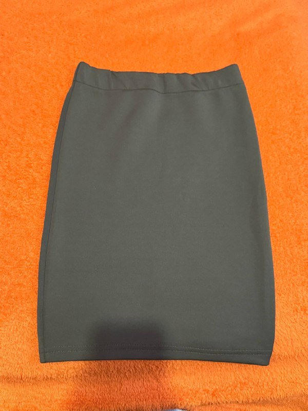 Юбки ZARA размер S