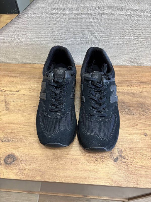 Кроссовки New Balance 574 2