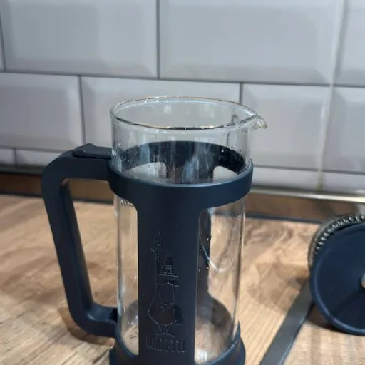 Френч-пресс Bialetti 350 мл
