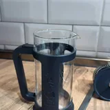 Френч-пресс Bialetti 350 мл 1