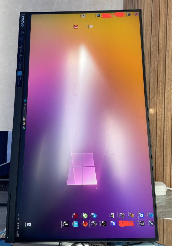 кресло для компьютера 5