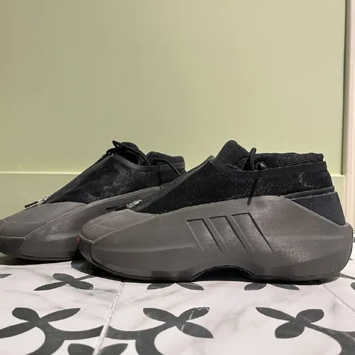 Adidas Infinity