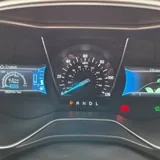Ford Fusion 2014 2.0 гибрид 9