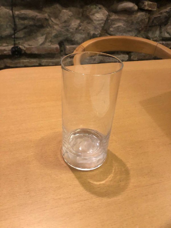 Посуды Bona, бокалы, стаканы, пивная башня, весы профессиональные 7