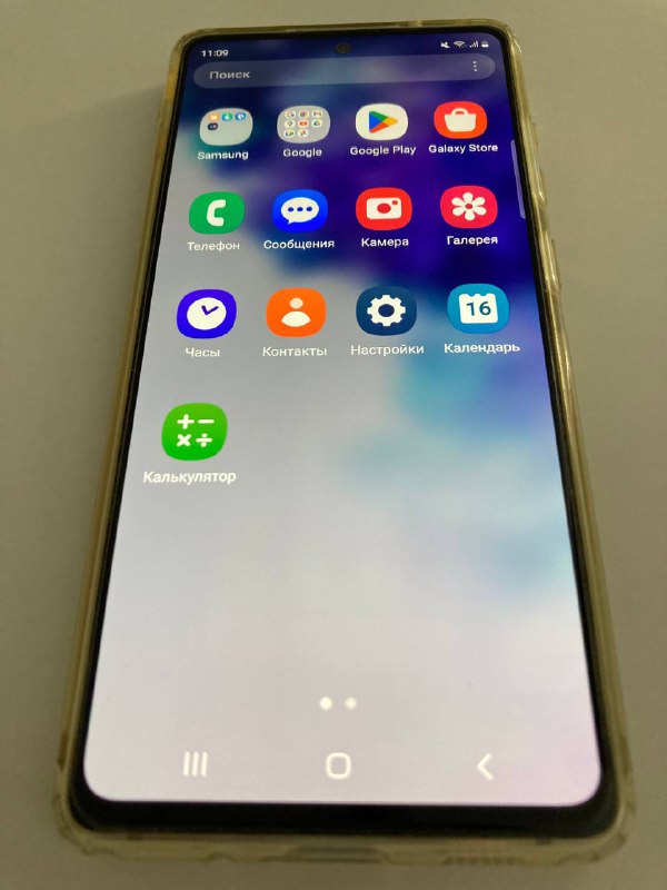 Samsung s20 fe, iPhone 11, Google pixel 6a, наборы посуды, термос, варежка, куртка, шубы 3