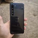 Aquos R5G 12/256 1