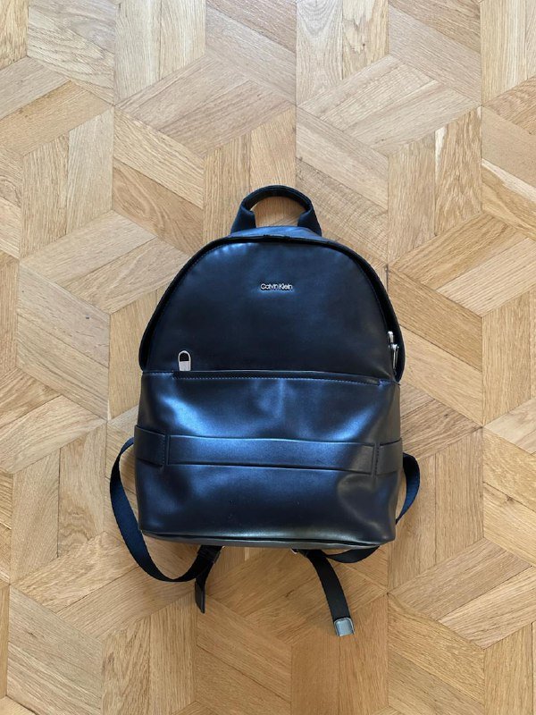 Мужская сумка Calvin