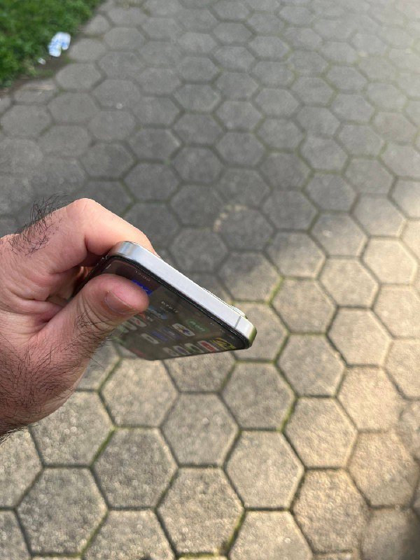 Айфон 15 Про Макс 256ГБ 2