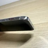 iPhone 14 Pro 256 GB silver 4
