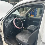 Citroën Berlingo 3
