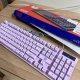 Механическая клавиатура YINDIAO K500 2