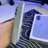 iPhone 17 256GB 6