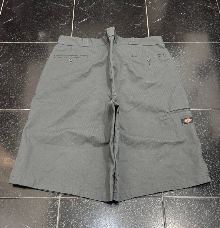 Vintage Шорты Dickies размер 40 3