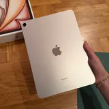 IPad Air 11-inch 128GB 2024 года 3