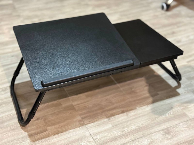 Столик для ноутбука / работы в кровати JYSK