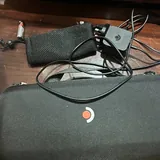 Steam Deck OLED 1TB 4