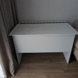 Офисный стол 3