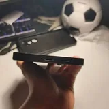 Samsung S24 FE, Samsung A16 3