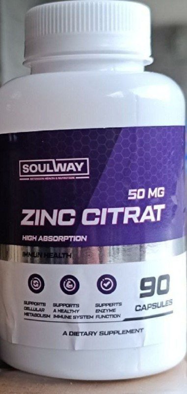 Женский спортивный костюм тройка 44-46 5