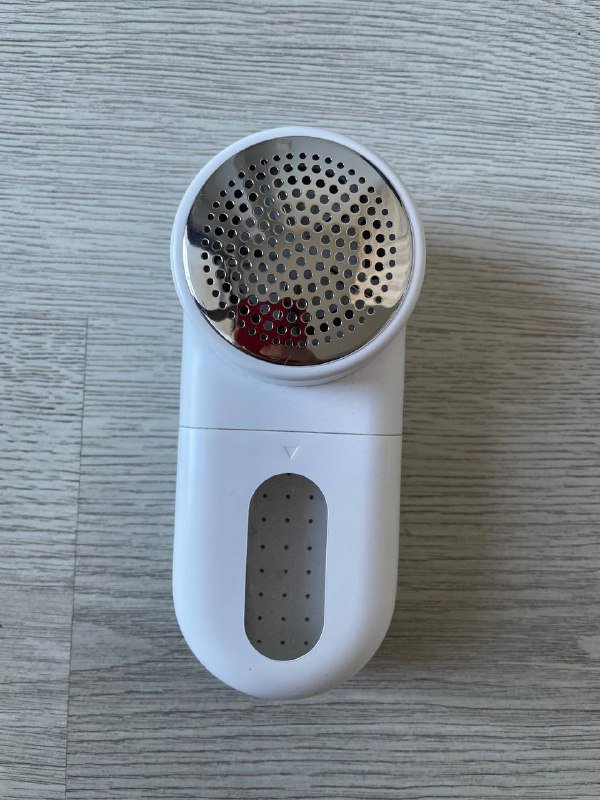 компьютерное кресло 4