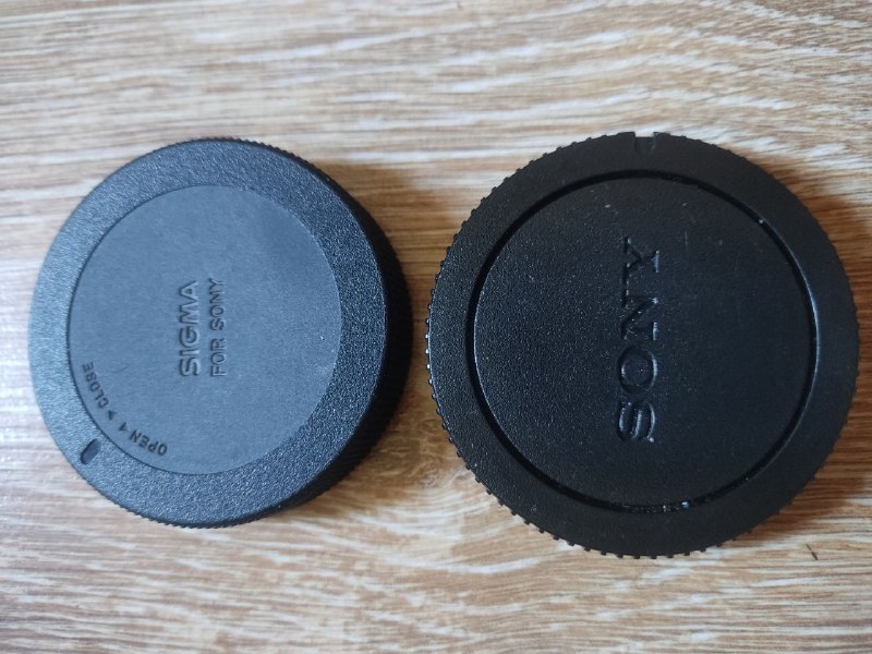 Удлинитель, зарядное amazfit bip, USB провода, держатель для телефона, пленка для клавиатуры, крышки байонета, объектив для телефона 6