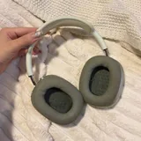 Наушники AirPods Max 2