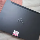 Ноутбук ASUS TUF A15 Gaming 3