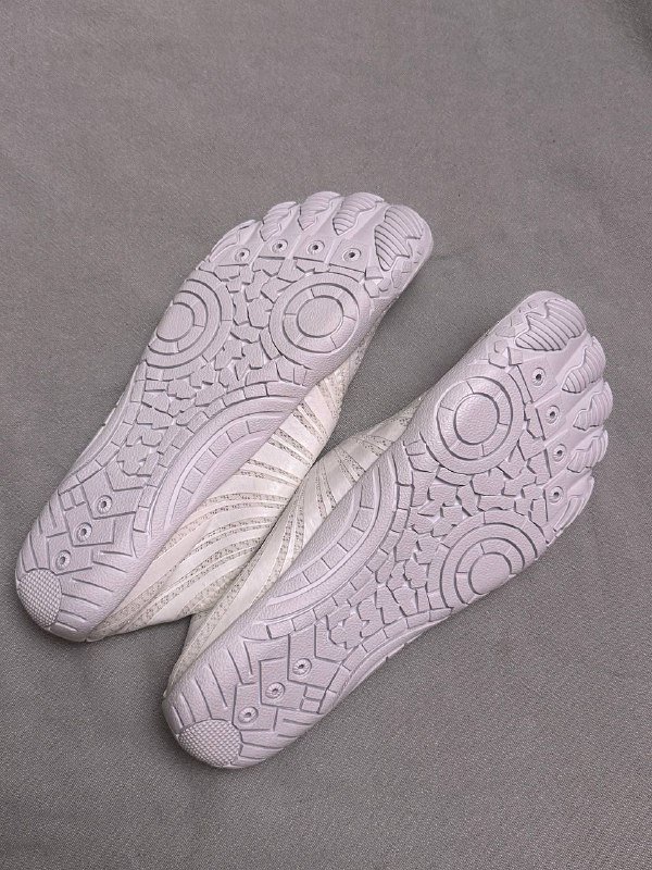 Аквашузы 42 размер 2