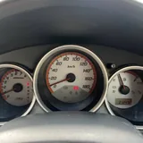 Honda Fit 2005 7