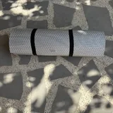 Обруч, формы для рассады, верхние формы для маникюра, форма для сырников, коврик для йоги 5