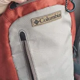 Columbia Carson Pass рюкзак 3