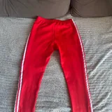 Женские штаны Adidas 2