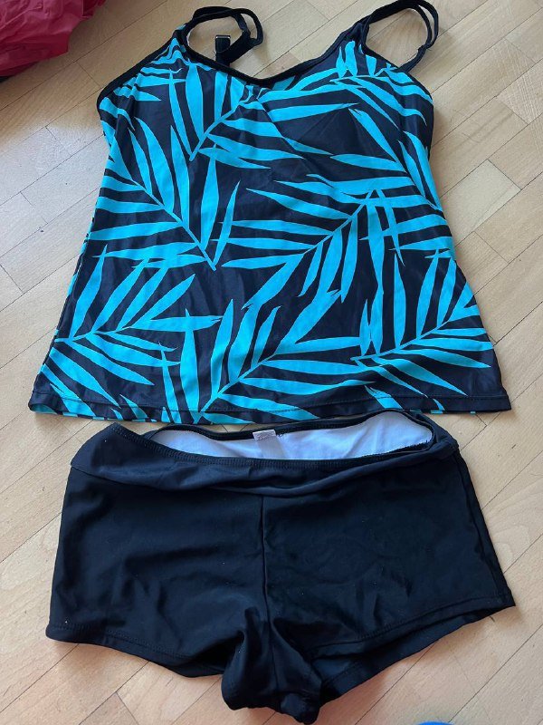 спортивный купальник, спортивный бра, женские сандали