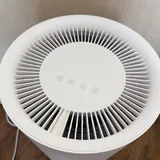 Xiaomi Smart Dehumidifier Lite 2