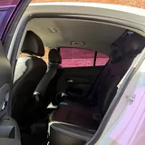 Chevrolet Cruze 2014, седан, 1.8 л, АКПП 10