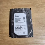 Жёсткий диск Seagate SkyHawk Lite 2TB 1