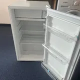 Мини-холодильник Hyundai 2