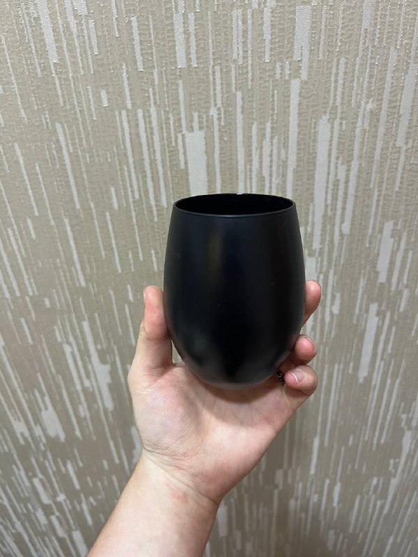 Настольная лампа 5