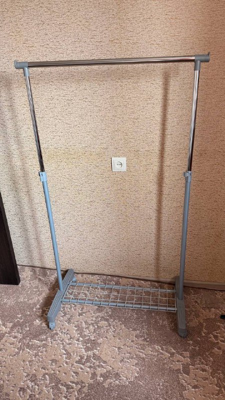 Зимний комбинезон на годовалого ребенка 2