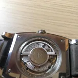 Швейцарские часы 8