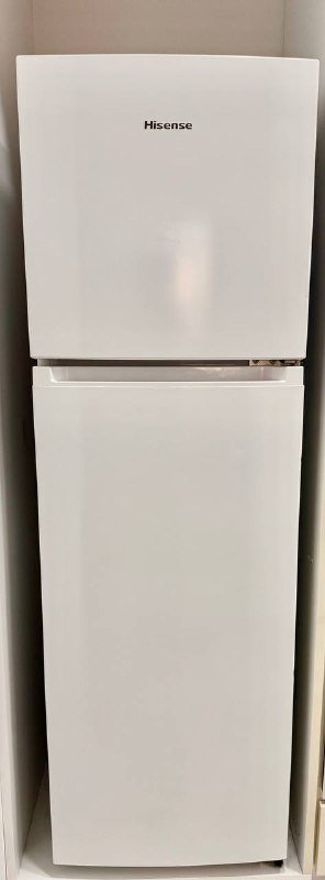 Стиральная машинка, холодильник, пылесос, кассовый аппарат