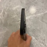 iPhone 15 7