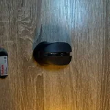 Вертикальная мышь UGREEN 3
