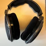 Sennheiser HD 650 наушники 2